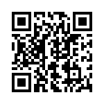 68764-236 QRCode