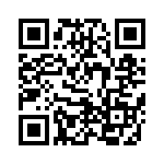 68764-404HLF QRCode