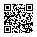 68764-405HLF QRCode