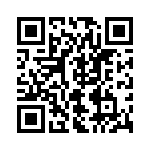 68764-436 QRCode