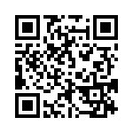 68771-103HLF QRCode