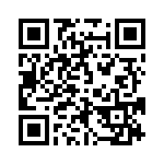 68771-236HLF QRCode