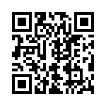 68796-135HLF QRCode