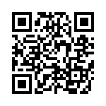 68797-436HLF QRCode