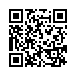 68798-117HLF QRCode