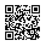 68798-402HLF QRCode