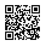 68798-404HLF QRCode