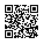 68798-436HLF QRCode