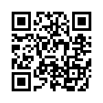 687AXZ6R3MD8 QRCode