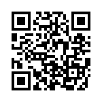 687LBB200M2DD QRCode