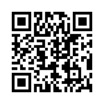 687LMX250M2CH QRCode