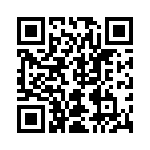 68897-004 QRCode