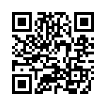 68898-008 QRCode