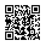 68898-009 QRCode