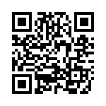 68898-010 QRCode