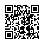 688CKE010M QRCode