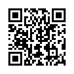 688CKS025MQY QRCode