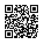 688LBA035M2CD QRCode