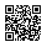 688LBA050M2DE QRCode