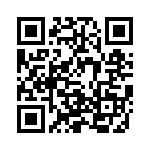 688LBB025M2BD QRCode