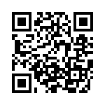 688LBB050M2BH QRCode