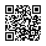 688LBB050M2CF QRCode