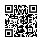 688LBB050M2DD QRCode