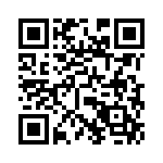 688LBB050M2EC QRCode