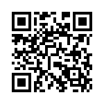 688LBB063M2CH QRCode