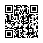 68AT300-3D QRCode