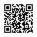 68PARN-020C QRCode