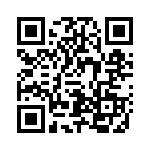 68PR5KLF QRCode