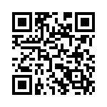 69-PGM11053-11 QRCode