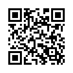 69-PRS11055-12 QRCode