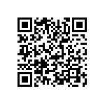 690-004-221-013 QRCode