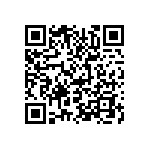 690-004-221-023 QRCode