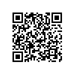 690-W04-260-013 QRCode