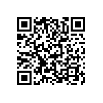 690-W05-290-483 QRCode