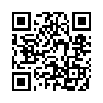 6901 QRCode