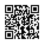 691241600006 QRCode