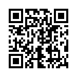 691305140004 QRCode