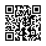 691305340003 QRCode