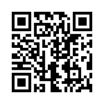 691307300004 QRCode