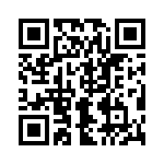 691311400005 QRCode