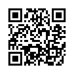 69132-434HLF QRCode