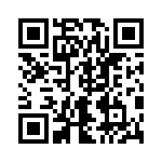 69132-522H QRCode