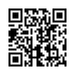 691322310005 QRCode