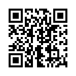 69133-172 QRCode