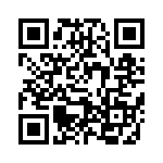 69133-436HLF QRCode