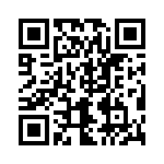 691382040005 QRCode